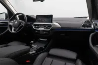 BMW X3 (Seria X) din 2022 cu 80.186 km - oferta BMW252974 - foto 41