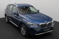 BMW X3 (Seria X) din 2022 cu 66.762 km - oferta BMW252975 - foto 1
