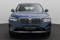 BMW X3 (Seria X) din 2022 cu 66.762 km - oferta BMW252975 - foto 3