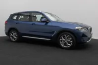 BMW X3 (Seria X) din 2022 cu 66.762 km - oferta BMW252975 - foto 5