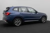 BMW X3 (Seria X) din 2022 cu 66.762 km - oferta BMW252975 - foto 9