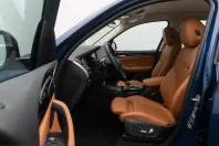 BMW X3 (Seria X) din 2022 cu 66.762 km - oferta BMW252975 - foto 12