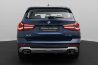 BMW X3 (Seria X) din 2022 cu 66.762 km - oferta BMW252975 - foto 13