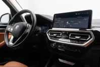 BMW X3 (Seria X) din 2022 cu 66.762 km - oferta BMW252975 - foto 14
