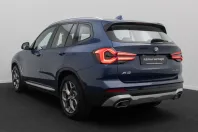 BMW X3 (Seria X) din 2022 cu 66.762 km - oferta BMW252975 - foto 15