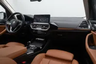 BMW X3 (Seria X) din 2022 cu 66.762 km - oferta BMW252975 - foto 16