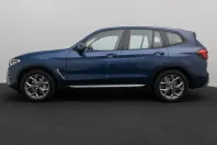 BMW X3 (Seria X) din 2022 cu 66.762 km - oferta BMW252975 - foto 19