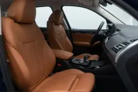 BMW X3 (Seria X) din 2022 cu 66.762 km - oferta BMW252975 - foto 20