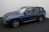 BMW X3 (Seria X) din 2022 cu 66.762 km - oferta BMW252975 - foto 21