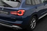 BMW X3 (Seria X) din 2022 cu 66.762 km - oferta BMW252975 - foto 23