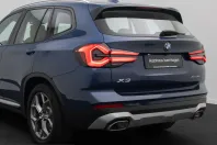 BMW X3 (Seria X) din 2022 cu 66.762 km - oferta BMW252975 - foto 24