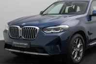 BMW X3 (Seria X) din 2022 cu 66.762 km - oferta BMW252975 - foto 25