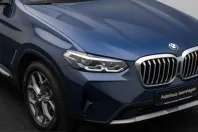 BMW X3 (Seria X) din 2022 cu 66.762 km - oferta BMW252975 - foto 26