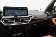BMW X3 (Seria X) din 2022 cu 66.762 km - oferta BMW252975 - foto 27
