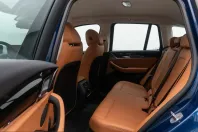 BMW X3 (Seria X) din 2022 cu 66.762 km - oferta BMW252975 - foto 28