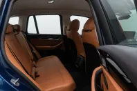 BMW X3 (Seria X) din 2022 cu 66.762 km - oferta BMW252975 - foto 29