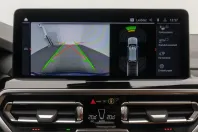 BMW X3 (Seria X) din 2022 cu 66.762 km - oferta BMW252975 - foto 38