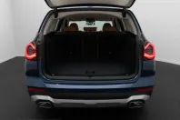 BMW X3 (Seria X) din 2022 cu 66.762 km - oferta BMW252975 - foto 40