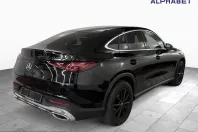 Mercedes-Benz GLC 200 (Clasa GLC) din 2024 cu 61.752 km - oferta MER252976 - foto 2