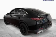 Mercedes-Benz GLC 200 (Clasa GLC) din 2024 cu 61.752 km - oferta MER252976 - foto 3