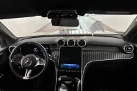 Mercedes-Benz GLC 200 (Clasa GLC) din 2024 cu 61.752 km - oferta MER252976 - foto 5
