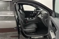 Mercedes-Benz GLC 200 (Clasa GLC) din 2024 cu 61.752 km - oferta MER252976 - foto 6