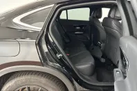 Mercedes-Benz GLC 200 (Clasa GLC) din 2024 cu 61.752 km - oferta MER252976 - foto 8