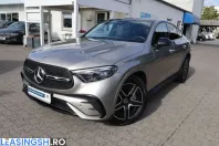 Mercedes-Benz GLC 200 (Clasa GLC) din 2024 cu 13.610 km - oferta MER252977 - foto 1
