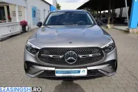 Mercedes-Benz GLC 200 (Clasa GLC) din 2024 cu 13.610 km - oferta MER252977 - foto 2