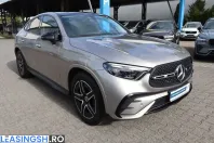 Mercedes-Benz GLC 200 (Clasa GLC) din 2024 cu 13.610 km - oferta MER252977 - foto 3