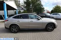 Mercedes-Benz GLC 200 (Clasa GLC) din 2024 cu 13.610 km - oferta MER252977 - foto 4