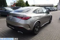 Mercedes-Benz GLC 200 (Clasa GLC) din 2024 cu 13.610 km - oferta MER252977 - foto 5