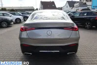 Mercedes-Benz GLC 200 (Clasa GLC) din 2024 cu 13.610 km - oferta MER252977 - foto 6