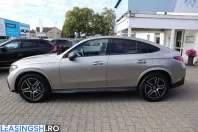 Mercedes-Benz GLC 200 (Clasa GLC) din 2024 cu 13.610 km - oferta MER252977 - foto 8