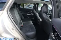 Mercedes-Benz GLC 200 (Clasa GLC) din 2024 cu 13.610 km - oferta MER252977 - foto 11