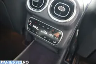 Mercedes-Benz GLC 200 (Clasa GLC) din 2024 cu 13.610 km - oferta MER252977 - foto 12