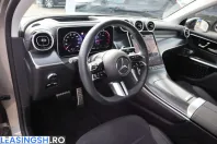 Mercedes-Benz GLC 200 (Clasa GLC) din 2024 cu 13.610 km - oferta MER252977 - foto 15