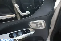 Mercedes-Benz GLC 200 (Clasa GLC) din 2024 cu 13.610 km - oferta MER252977 - foto 16