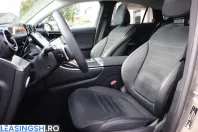 Mercedes-Benz GLC 200 (Clasa GLC) din 2024 cu 13.610 km - oferta MER252977 - foto 17