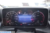 Mercedes-Benz GLC 200 (Clasa GLC) din 2024 cu 13.610 km - oferta MER252977 - foto 18
