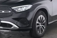 Mercedes-Benz GLC 200 (Clasa GLC) din 2025 cu 18.989 km - oferta MER252978 - foto 3