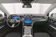 Mercedes-Benz GLC 200 (Clasa GLC) din 2025 cu 18.989 km - oferta MER252978 - foto 6