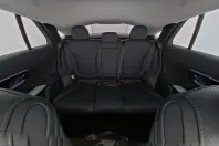 Mercedes-Benz GLC 200 (Clasa GLC) din 2025 cu 18.989 km - oferta MER252978 - foto 7