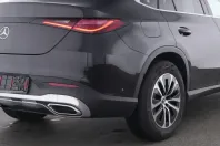 Mercedes-Benz GLC 200 (Clasa GLC) din 2025 cu 18.989 km - oferta MER252978 - foto 9