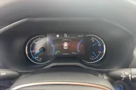 Toyota RAV4 din 2022 cu 63.800 km - oferta TOY252979 - foto 11