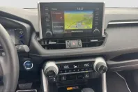 Toyota RAV4 din 2022 cu 63.800 km - oferta TOY252979 - foto 12