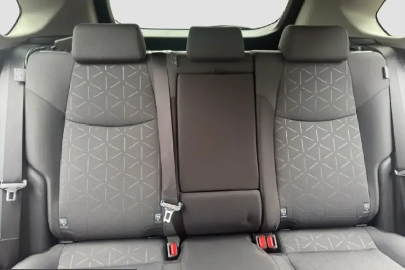 Toyota RAV4 din 2022 cu 63.800 km - oferta TOY252979 - foto 24