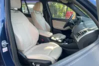 BMW iX3 (Seria X) din 2023 cu 79.000 km - oferta BMW252980 - foto 2