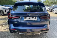 BMW iX3 (Seria X) din 2023 cu 79.000 km - oferta BMW252980 - foto 5