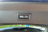 BMW iX3 (Seria X) din 2023 cu 79.000 km - oferta BMW252980 - foto 7